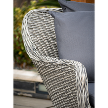 Load image into Gallery viewer, Midori Outdoor Lounge Set
