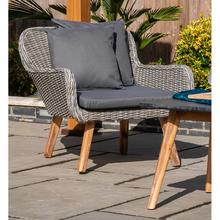 Load image into Gallery viewer, Midori Outdoor Lounge Set
