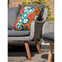 Load image into Gallery viewer, Midori Outdoor Lounge Set
