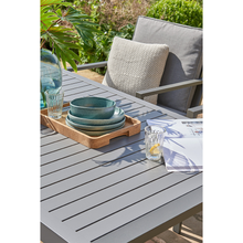 Load image into Gallery viewer, Titchwell Outdoor Lounge Set with Standard Table
