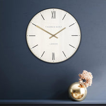 Load image into Gallery viewer, 20&#39;&#39; Arlington Wall Clock
