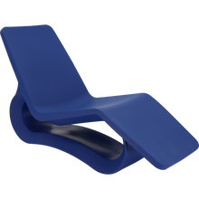 Load image into Gallery viewer, Octo Sun Lounger by Tramontina
