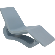 Load image into Gallery viewer, Octo Sun Lounger by Tramontina
