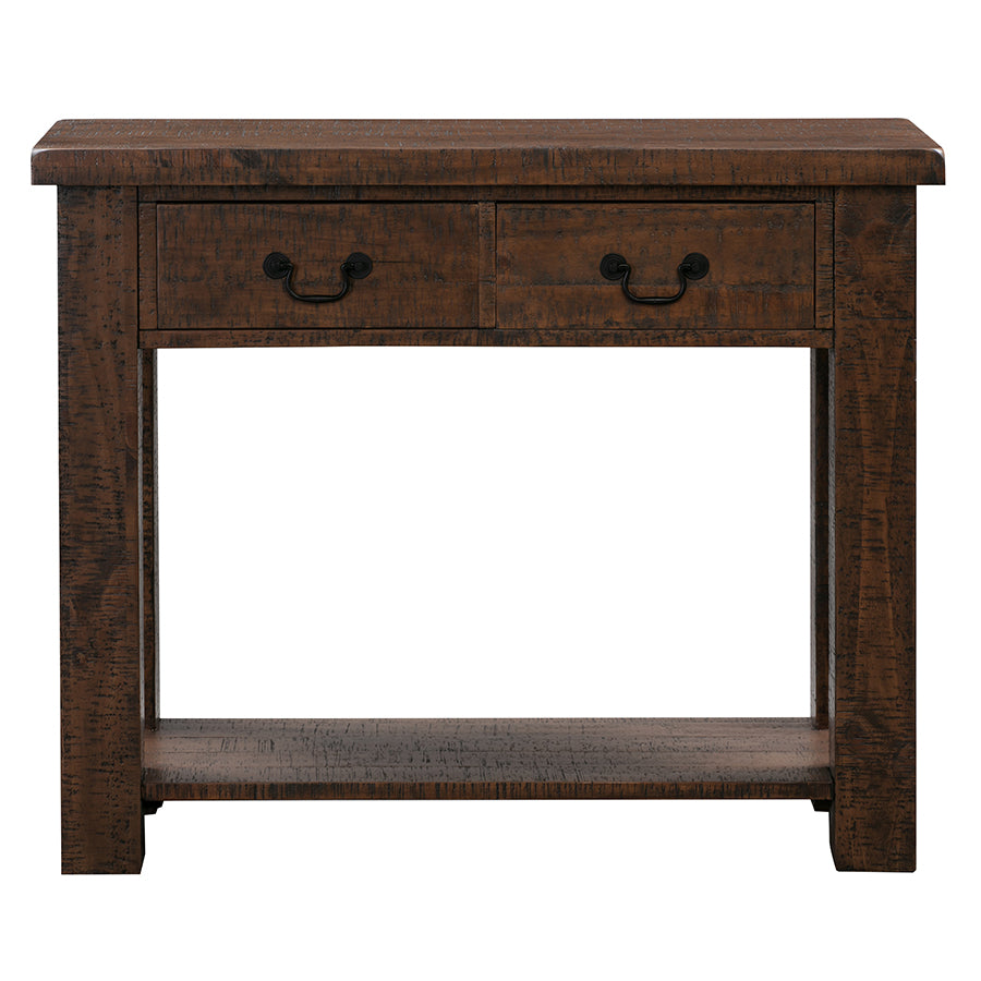 Bradford Console Table