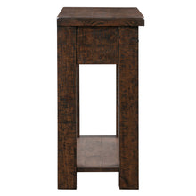 Load image into Gallery viewer, Bradford Console Table
