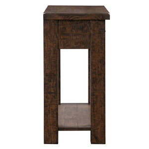 Bradford Console Table