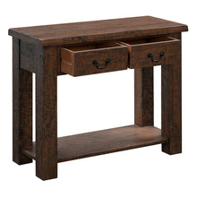 Load image into Gallery viewer, Bradford Console Table
