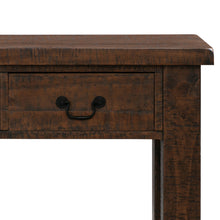 Load image into Gallery viewer, Bradford Console Table
