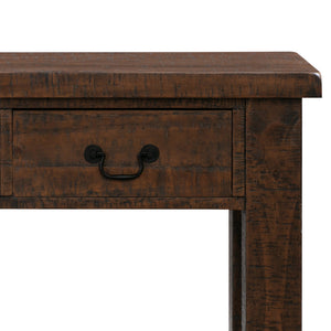 Bradford Console Table