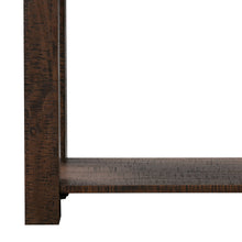 Load image into Gallery viewer, Bradford Console Table
