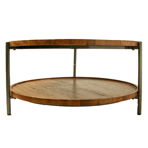 Denham Coffee Table