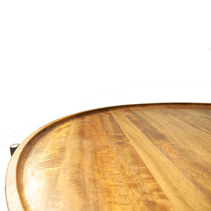 Denham Coffee Table