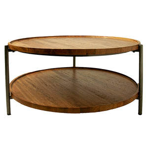 Denham Coffee Table