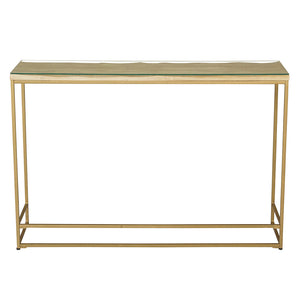 Dawn 2 Bar Console Table