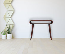 Load image into Gallery viewer, Amaya Nordic Style Console Table
