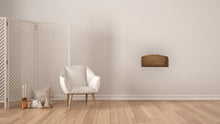 Load image into Gallery viewer, Larissa Open Wall Mounted Shelf
