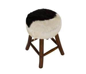 Kigali Medium Bar Stool