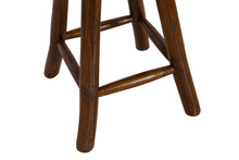 Load image into Gallery viewer, Kigali Medium Bar Stool
