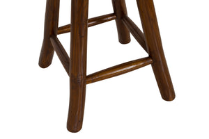 Kigali Medium Bar Stool