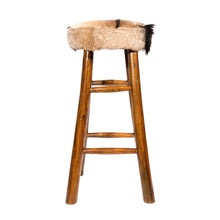 Load image into Gallery viewer, Kigali Tall Bar Stool
