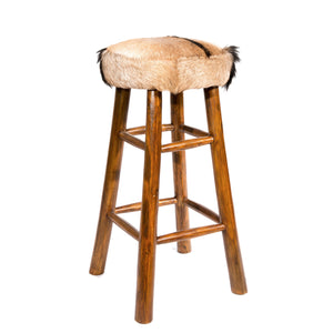 Kigali Tall Bar Stool