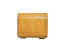 Load image into Gallery viewer, Montana Oak Living Coffee/TV Table
