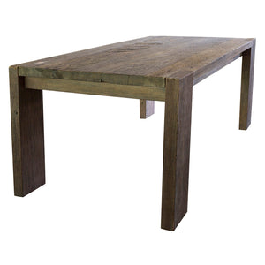 Plymouth Dining Table