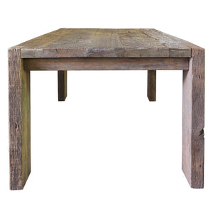 Plymouth Dining Table