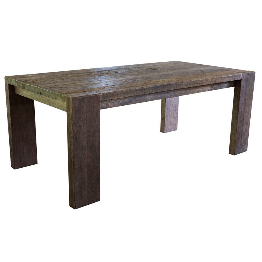 Plymouth Dining Table