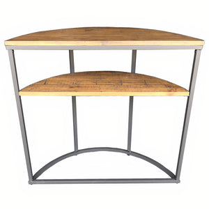 Winston Console Table