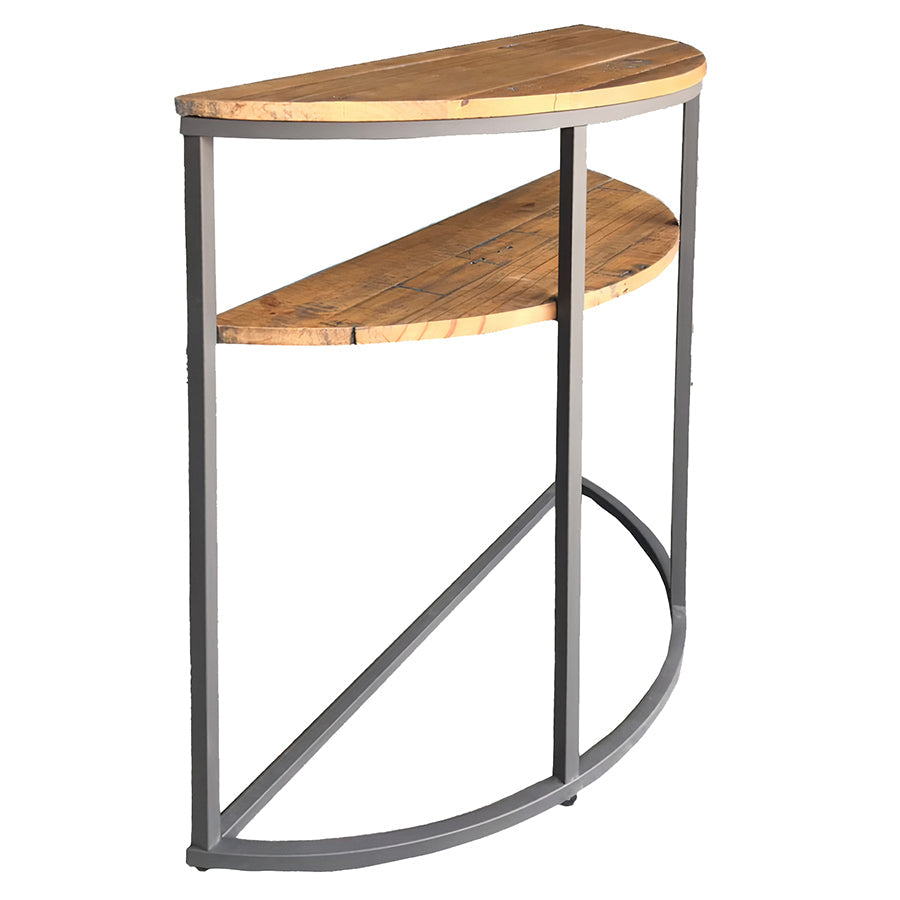 Winston Console Table